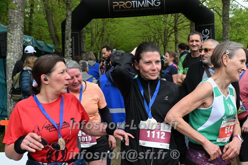 Trail _Chamerolles2026/CHM2026_7294.JPG